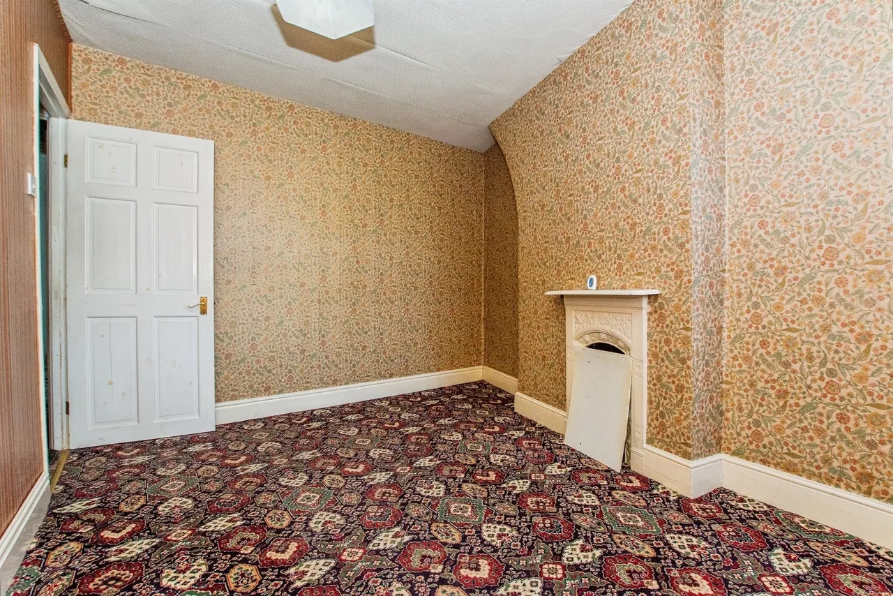 William Road, Wisbech, photo 12