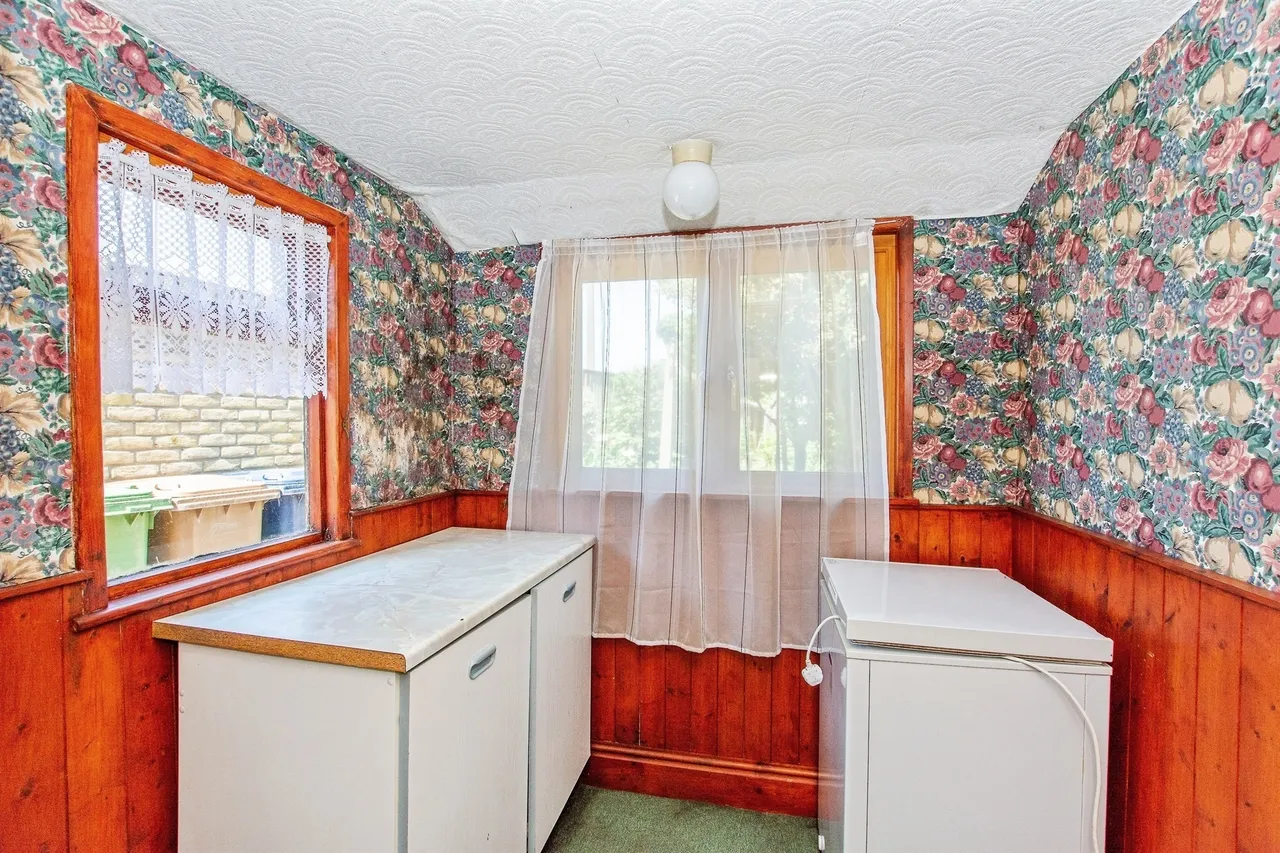 William Road, Wisbech, photo 5
