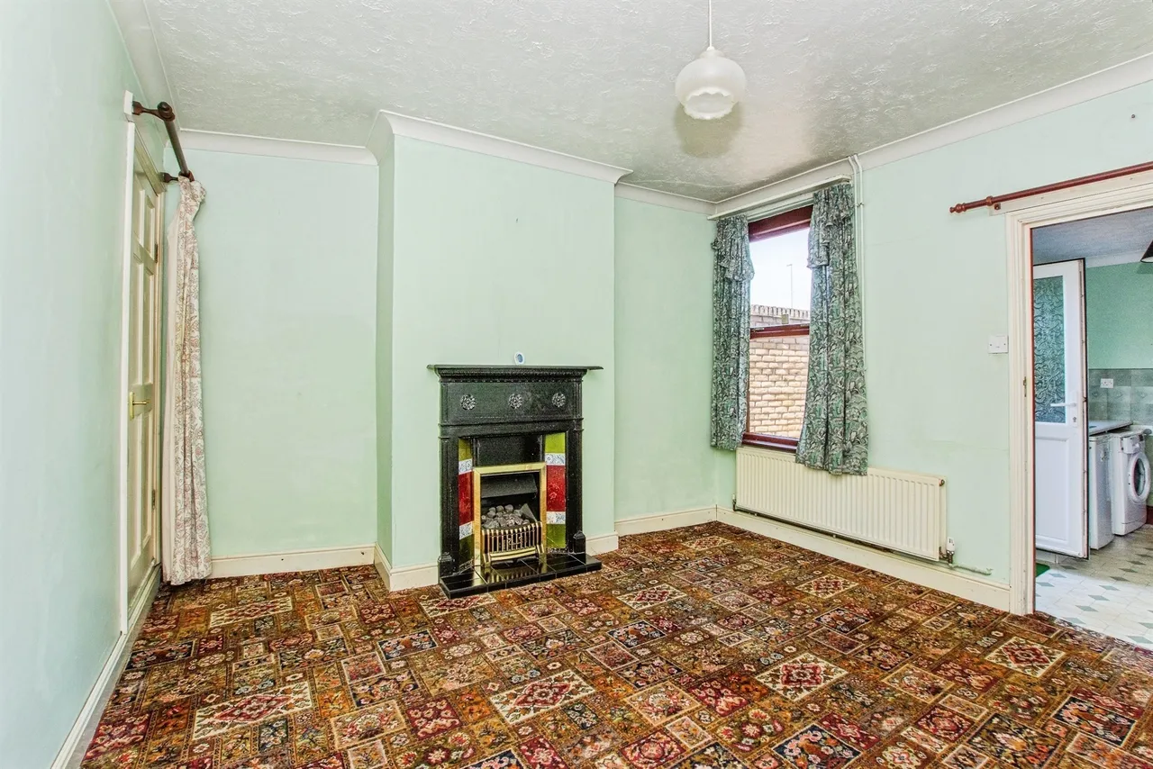 William Road, Wisbech, photo 3