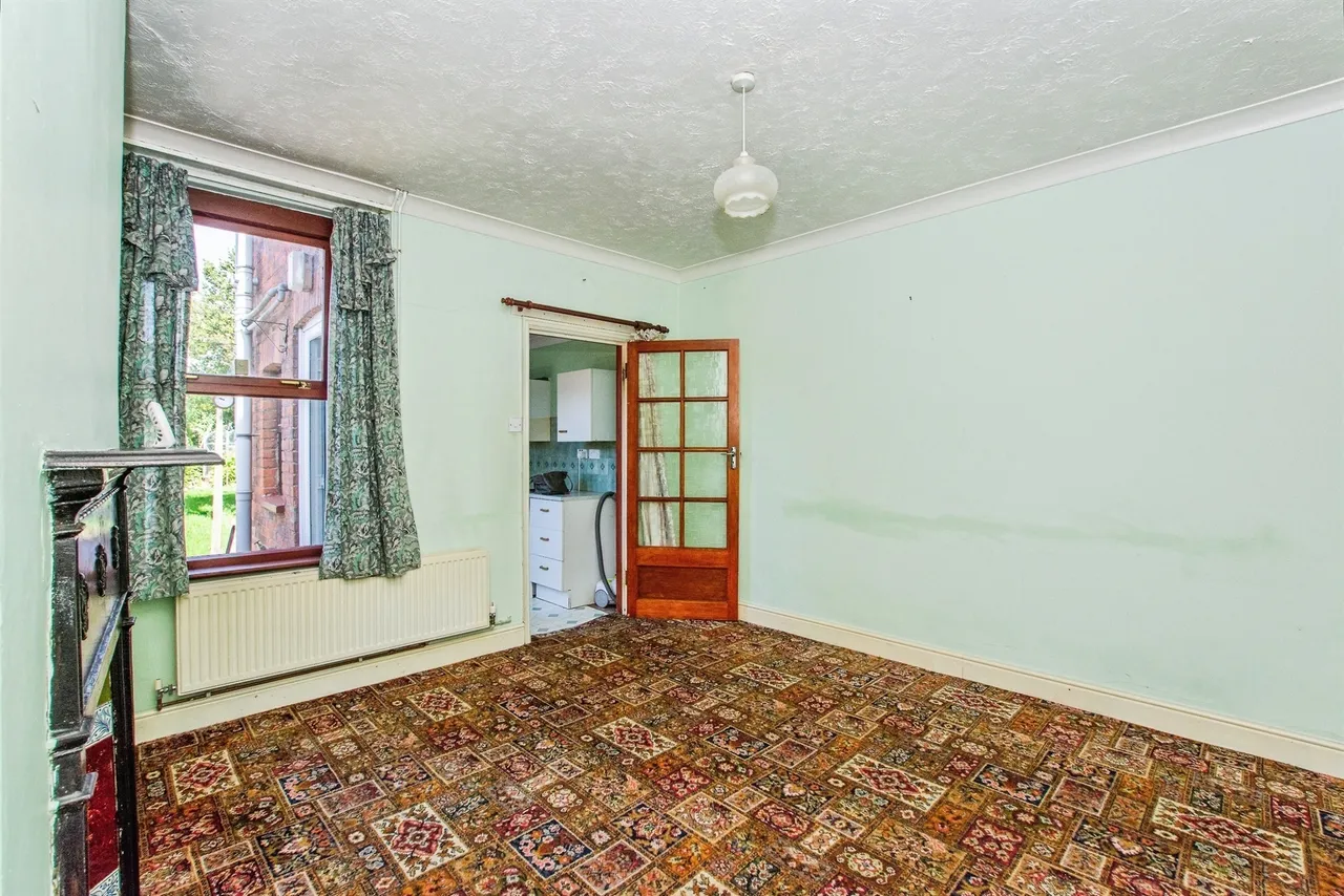 William Road, Wisbech, photo 6