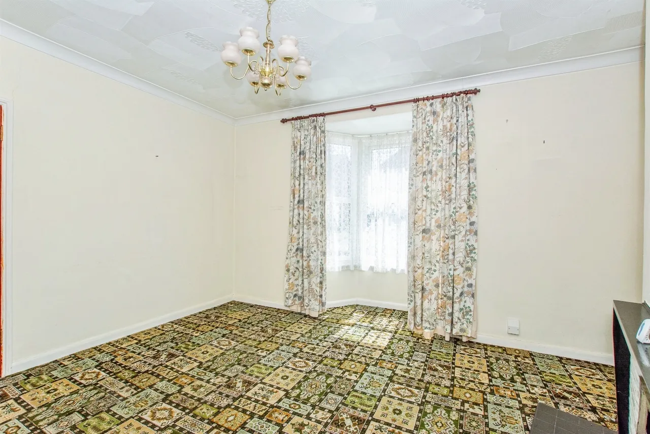 William Road, Wisbech, photo 9