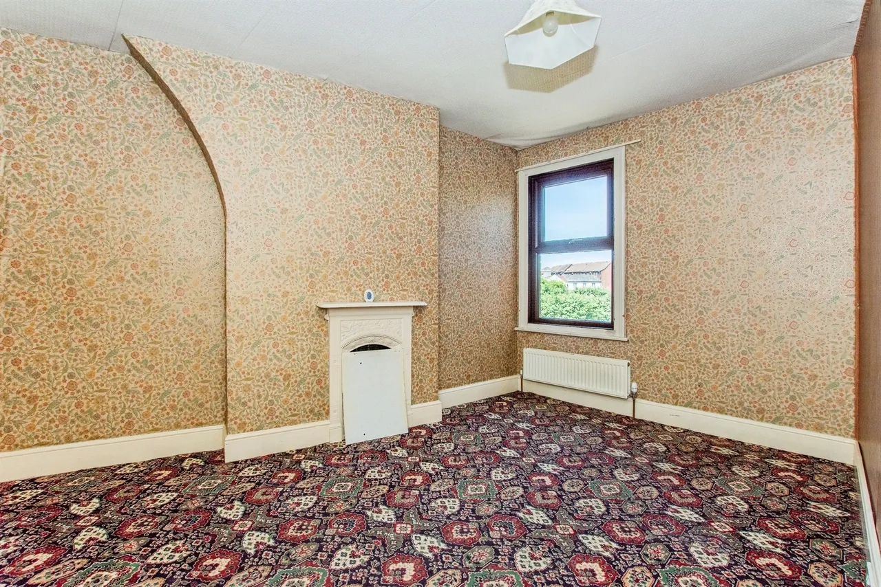 William Road, Wisbech, photo 11