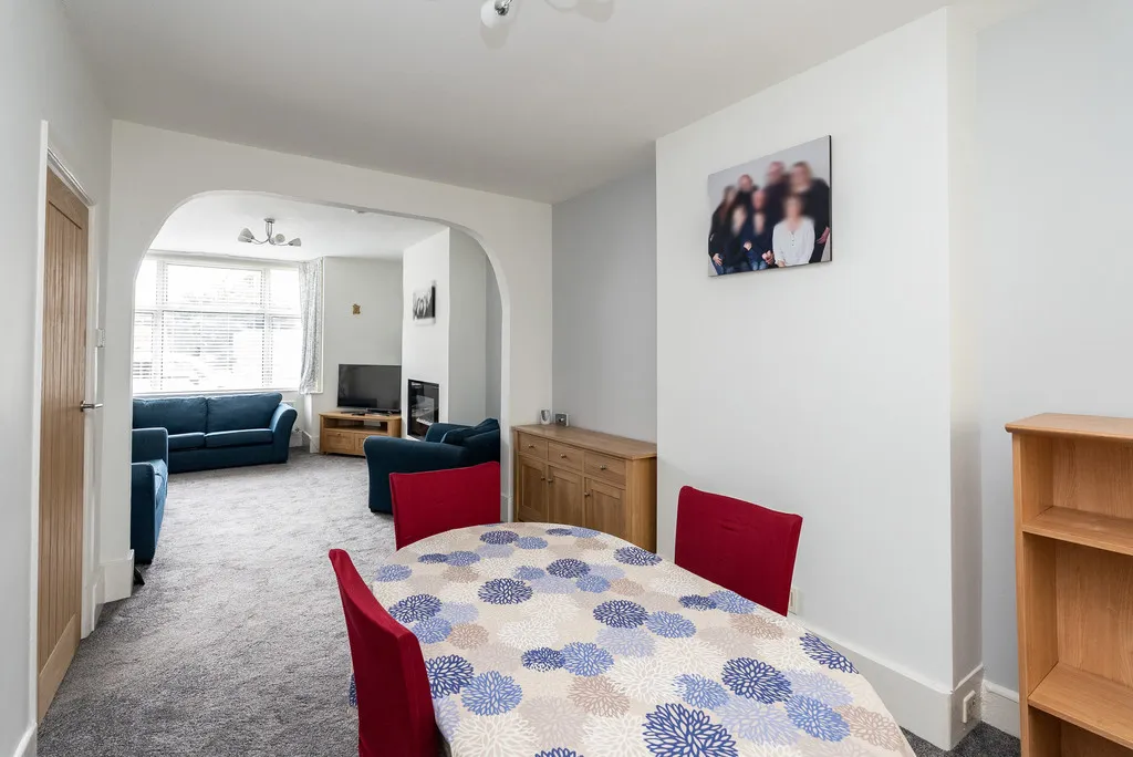 Norfolk Road, Dorking, RH4, photo 15