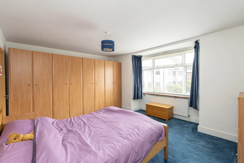 Norfolk Road, Dorking, RH4, photo 8