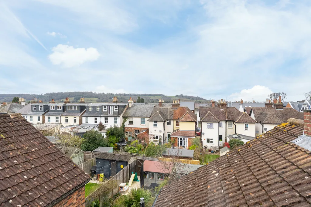 Norfolk Road, Dorking, RH4, photo 10