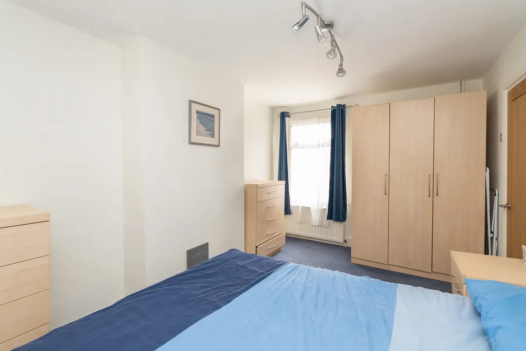 Norfolk Road, Dorking, RH4, photo 7