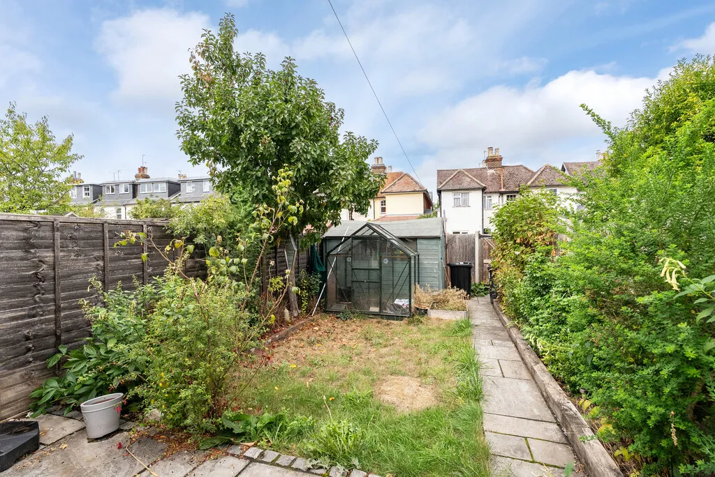 Norfolk Road, Dorking, RH4, photo 4