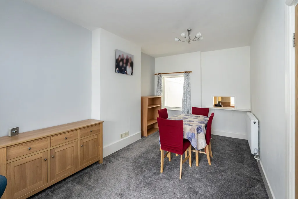 Norfolk Road, Dorking, RH4, photo 5