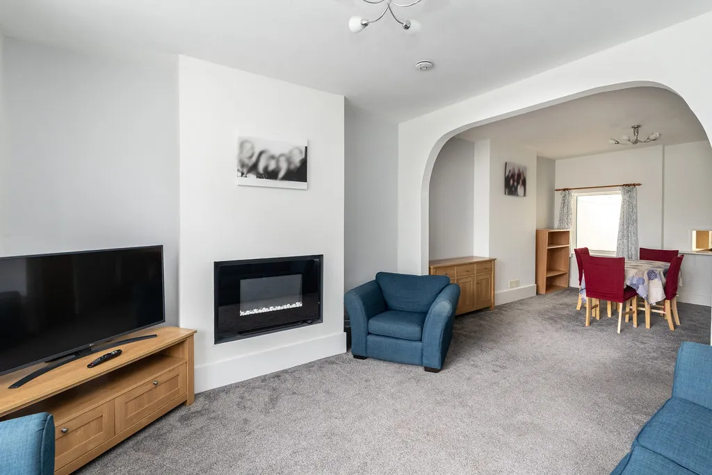 Norfolk Road, Dorking, RH4, photo 9