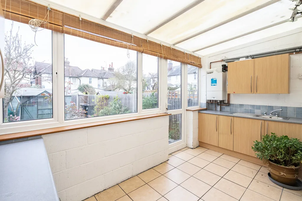 Norfolk Road, Dorking, RH4, photo 6