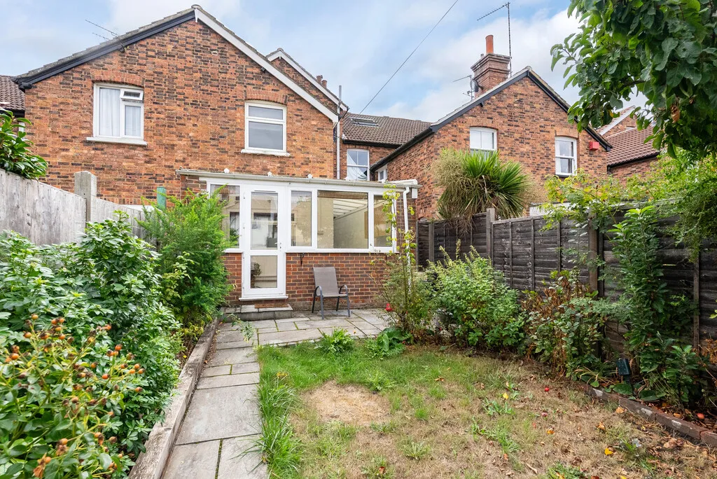 Norfolk Road, Dorking, RH4, photo 13