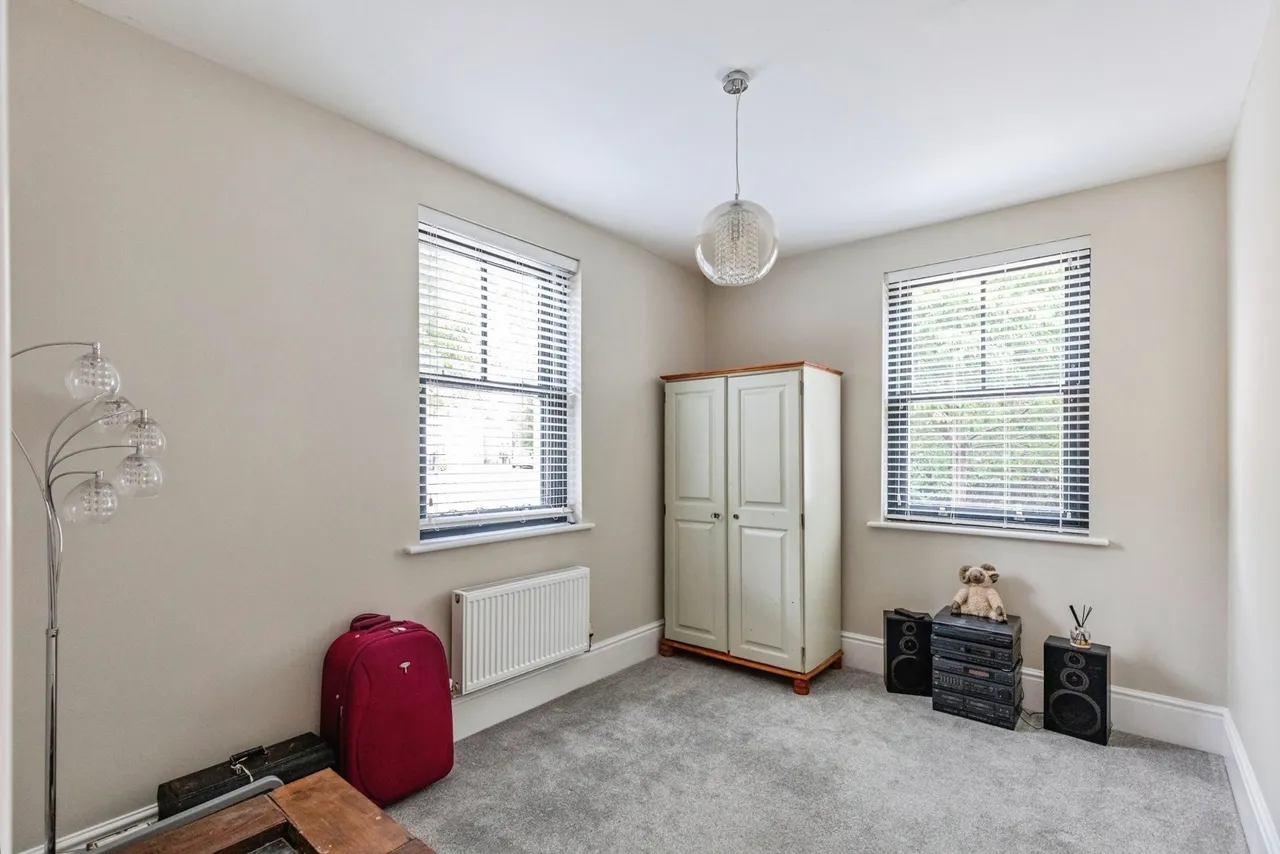 Clickers Drive, Northampton, Northamptonshire, NN5, photo 9