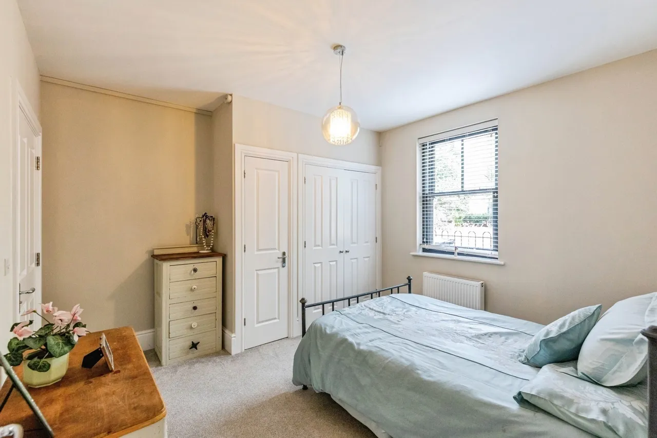 Clickers Drive, Northampton, Northamptonshire, NN5, photo 7