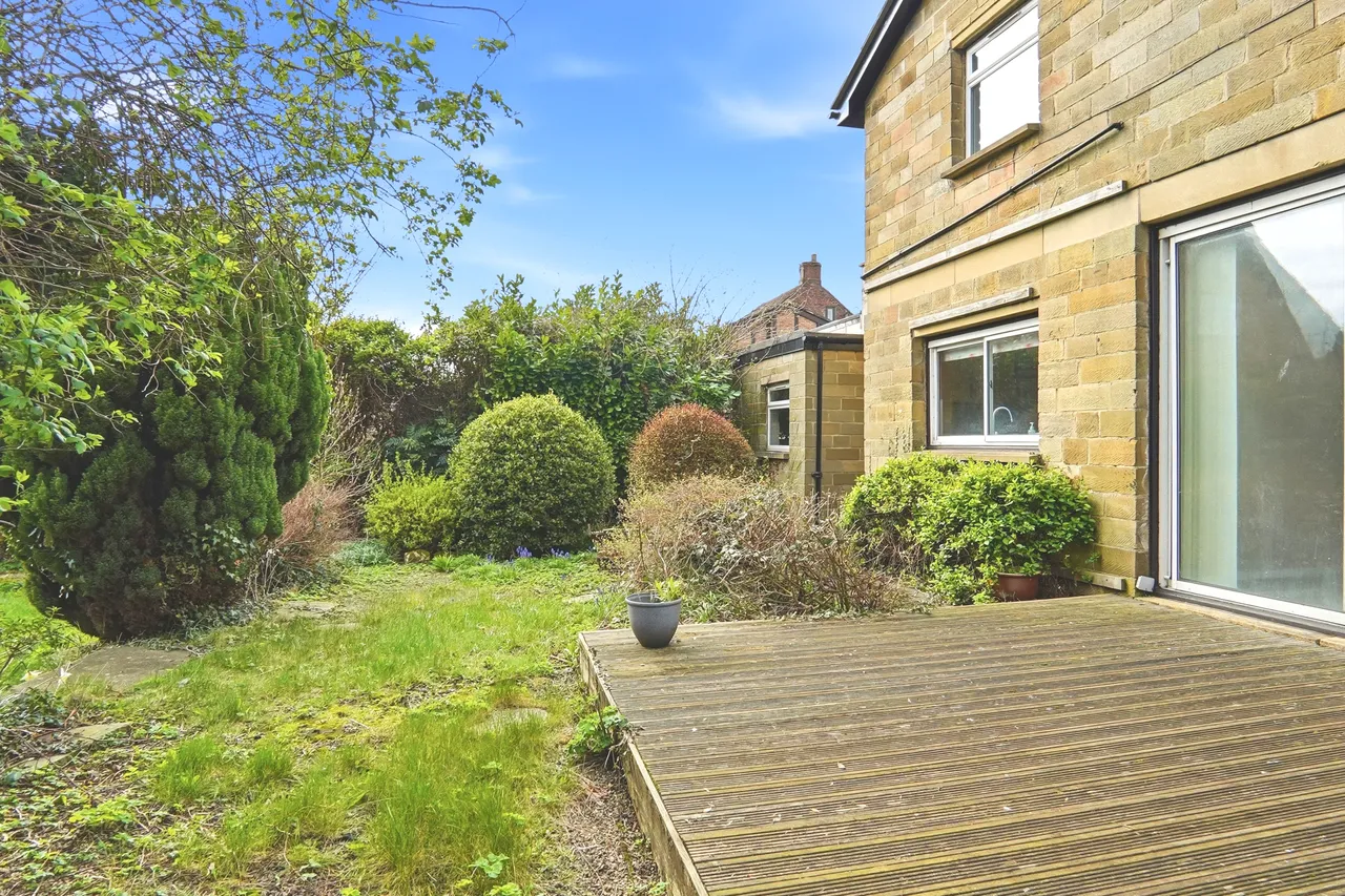 Church Street, Guisborough, TS14, photo 14