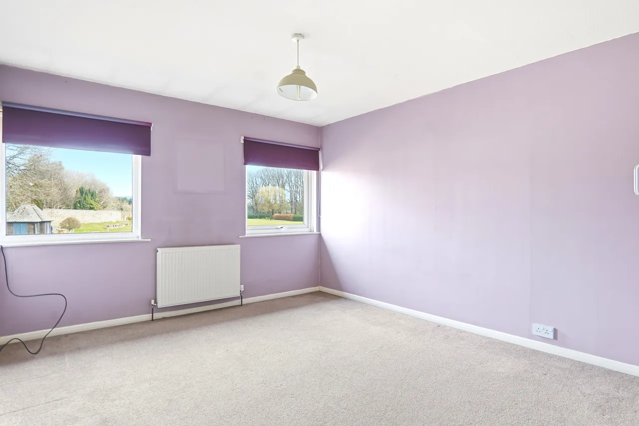 Church Street, Guisborough, TS14, photo 11