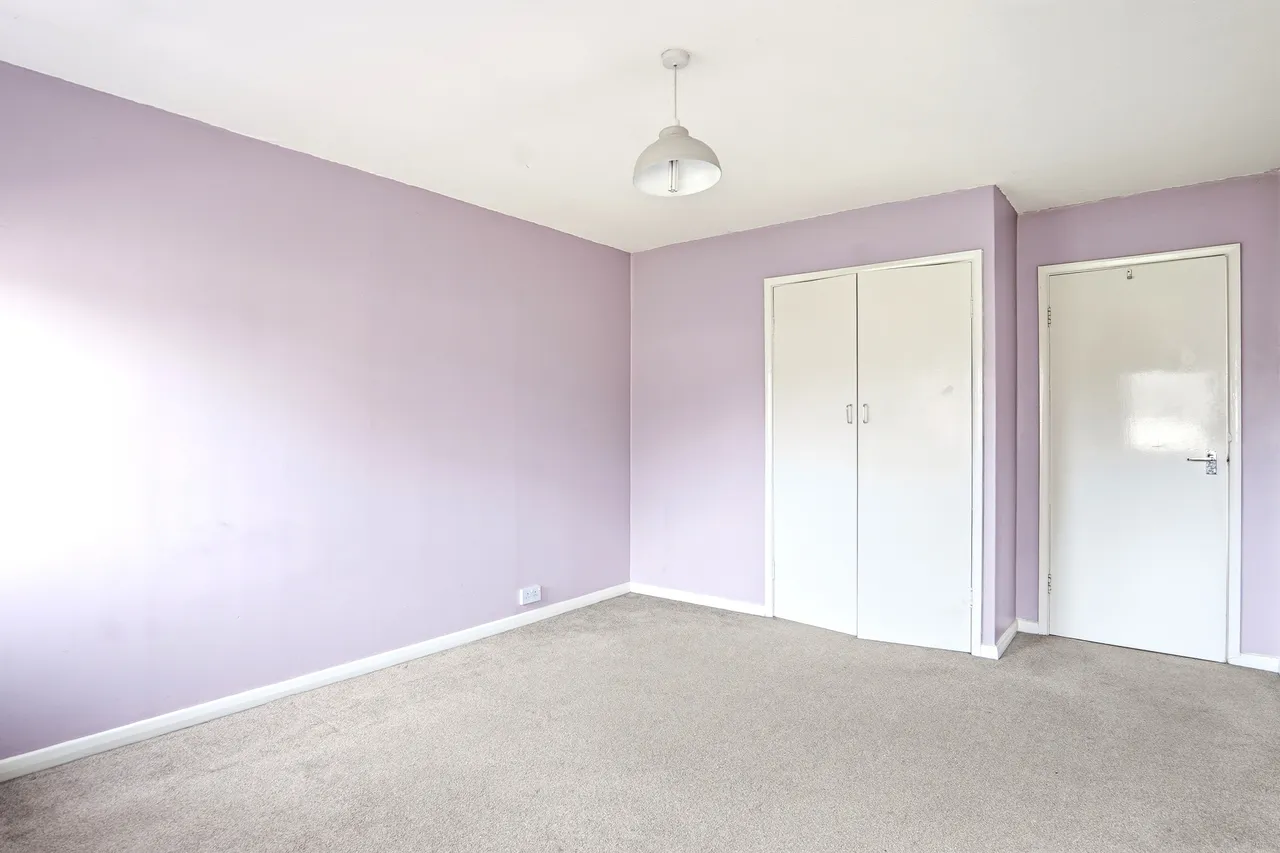 Church Street, Guisborough, TS14, photo 8