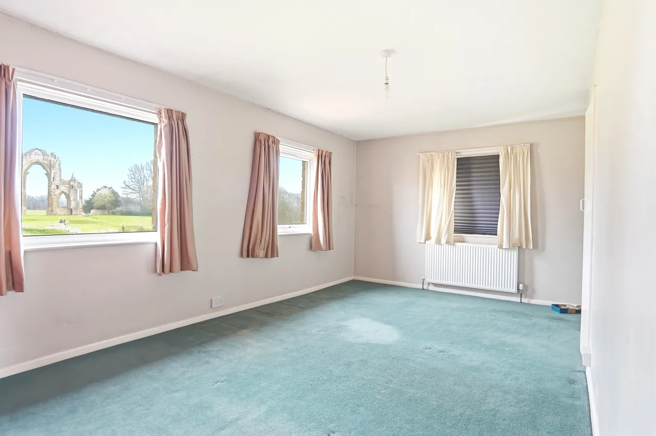 Church Street, Guisborough, TS14, photo 10