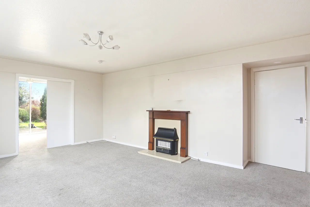 Church Street, Guisborough, TS14, photo 4