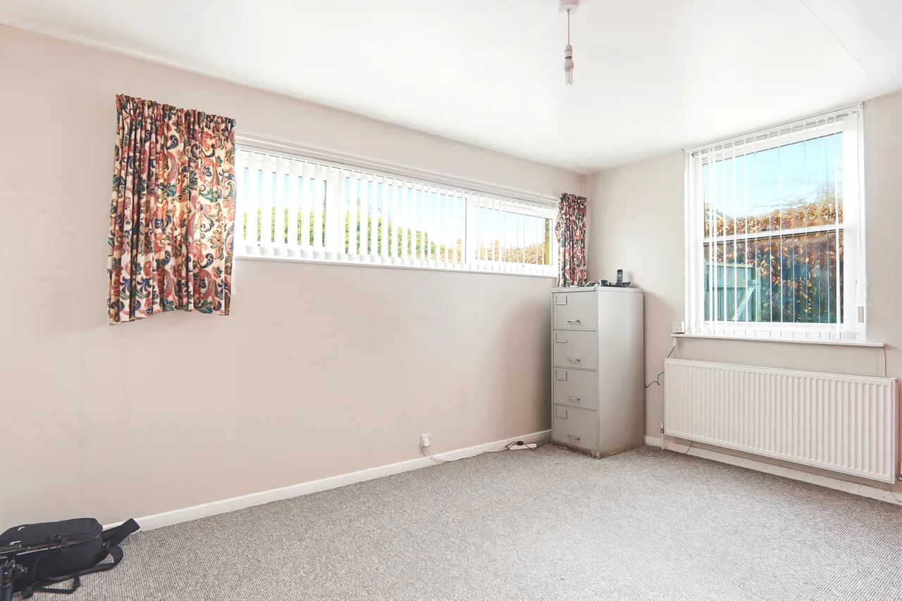 Church Street, Guisborough, TS14, photo 9