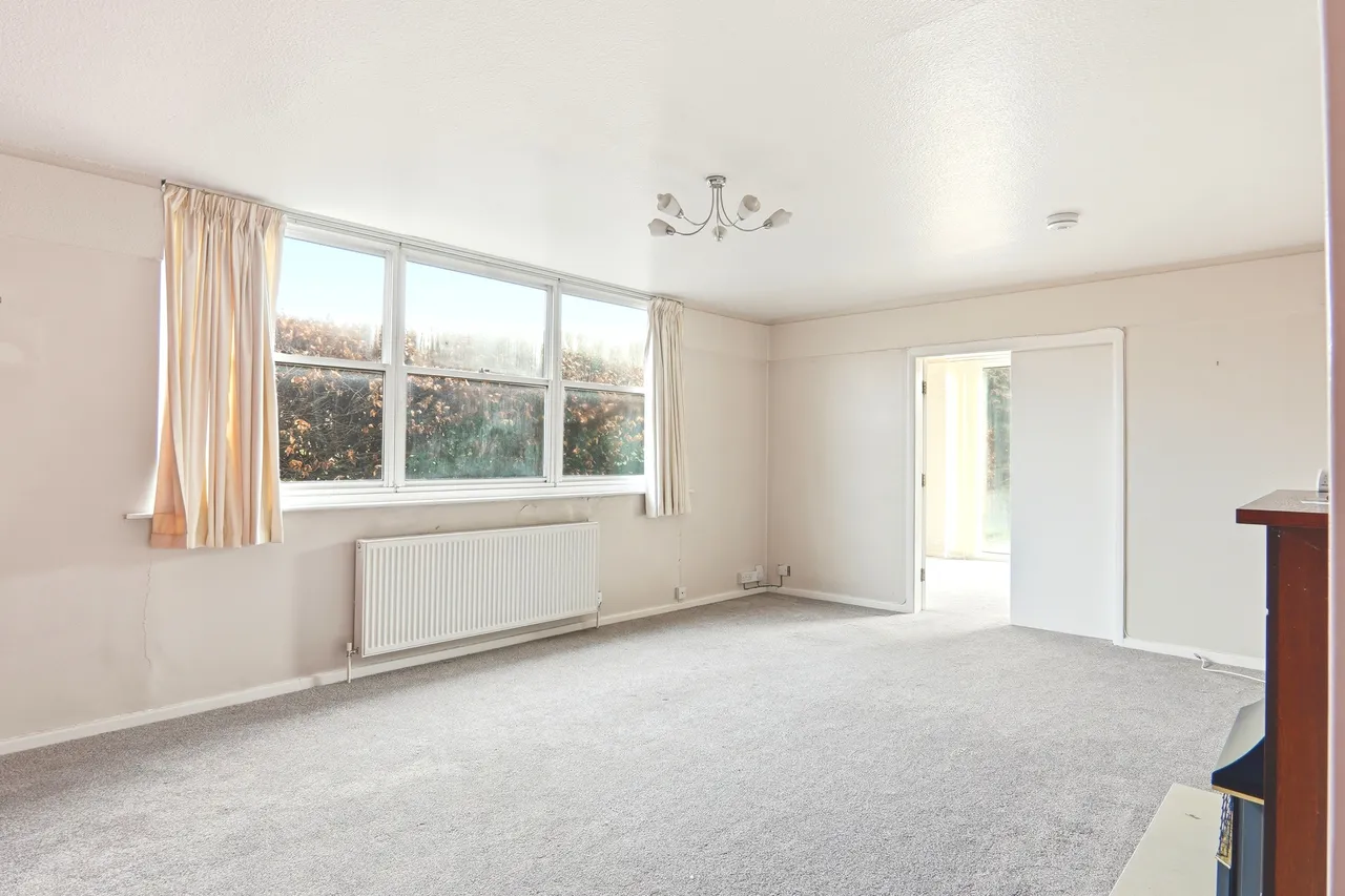 Church Street, Guisborough, TS14, photo 6