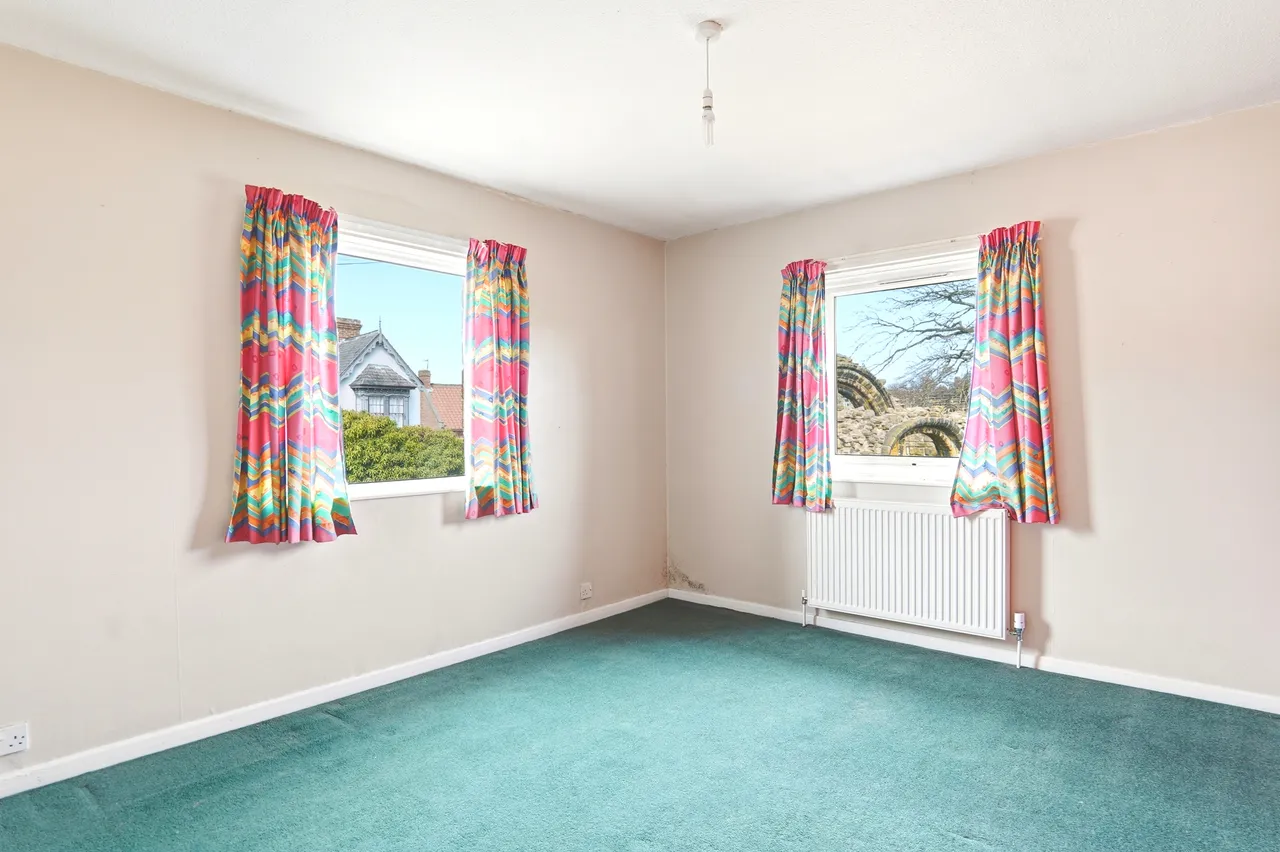 Church Street, Guisborough, TS14, photo 12