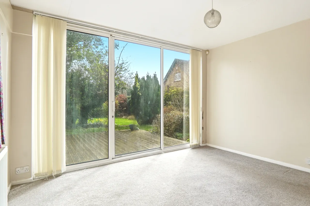 Church Street, Guisborough, TS14, photo 5