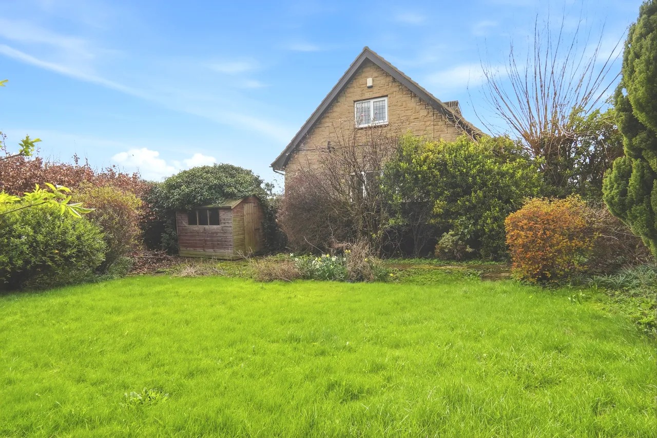 Church Street, Guisborough, TS14, photo 15