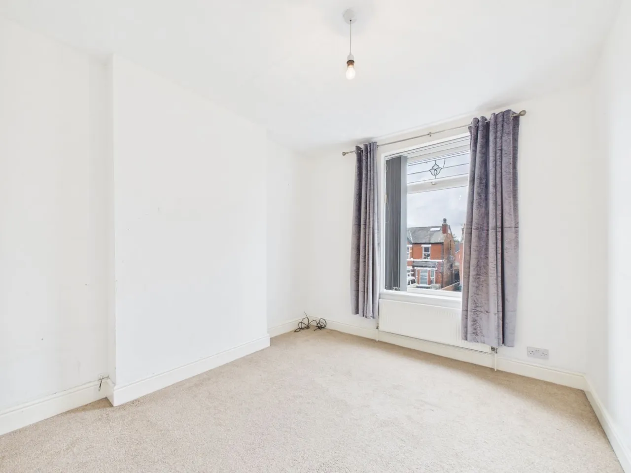 Hart Street, Southport, PR8, photo 11