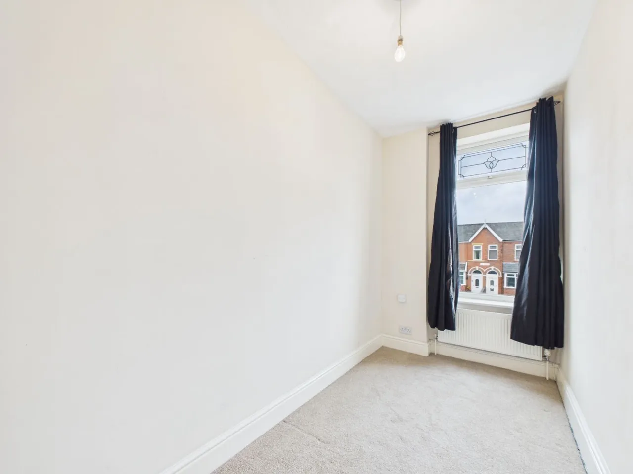 Hart Street, Southport, PR8, photo 12