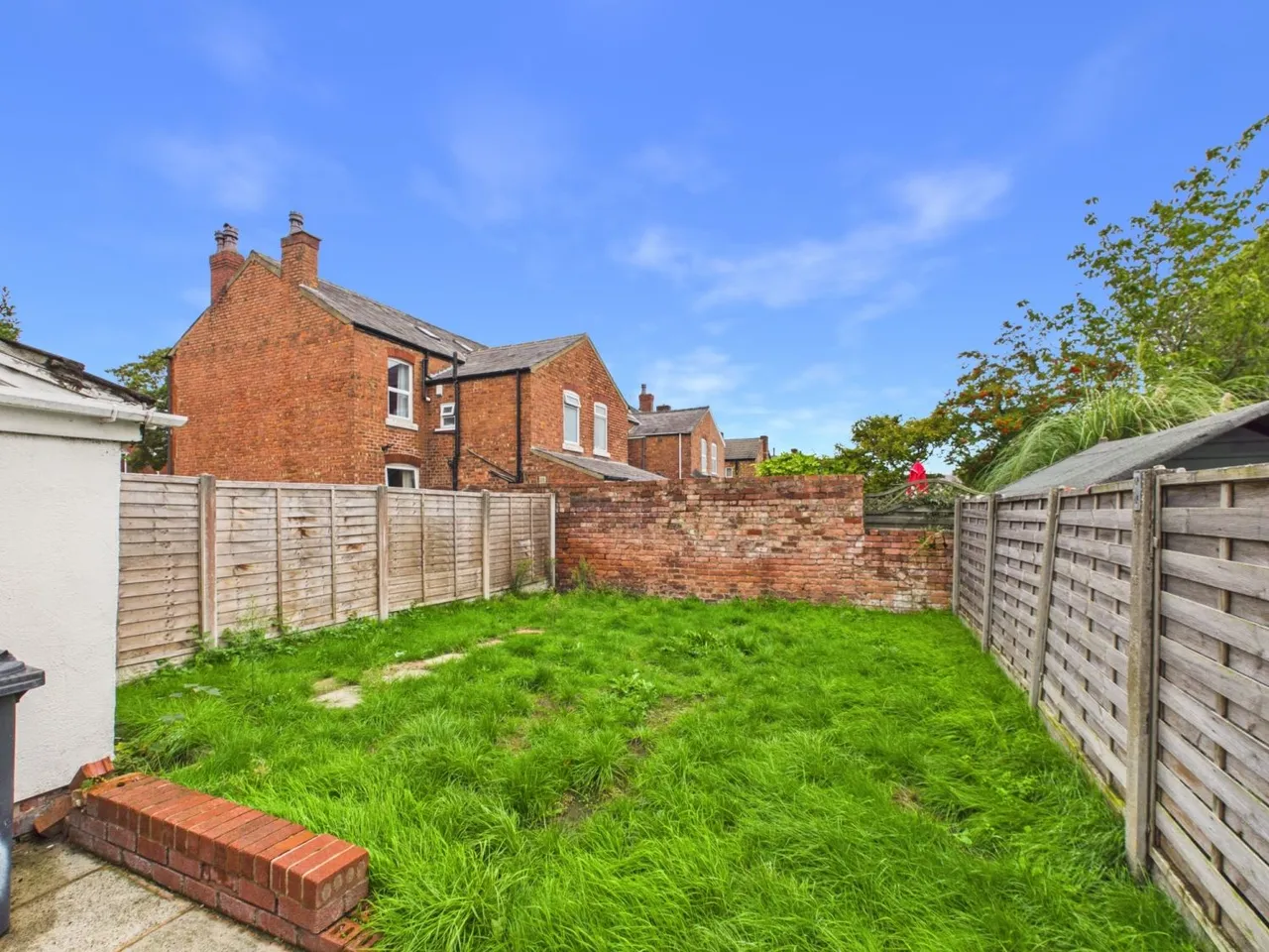 Hart Street, Southport, PR8, photo 15