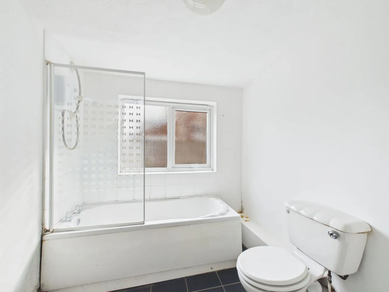 Hart Street, Southport, PR8, photo 7