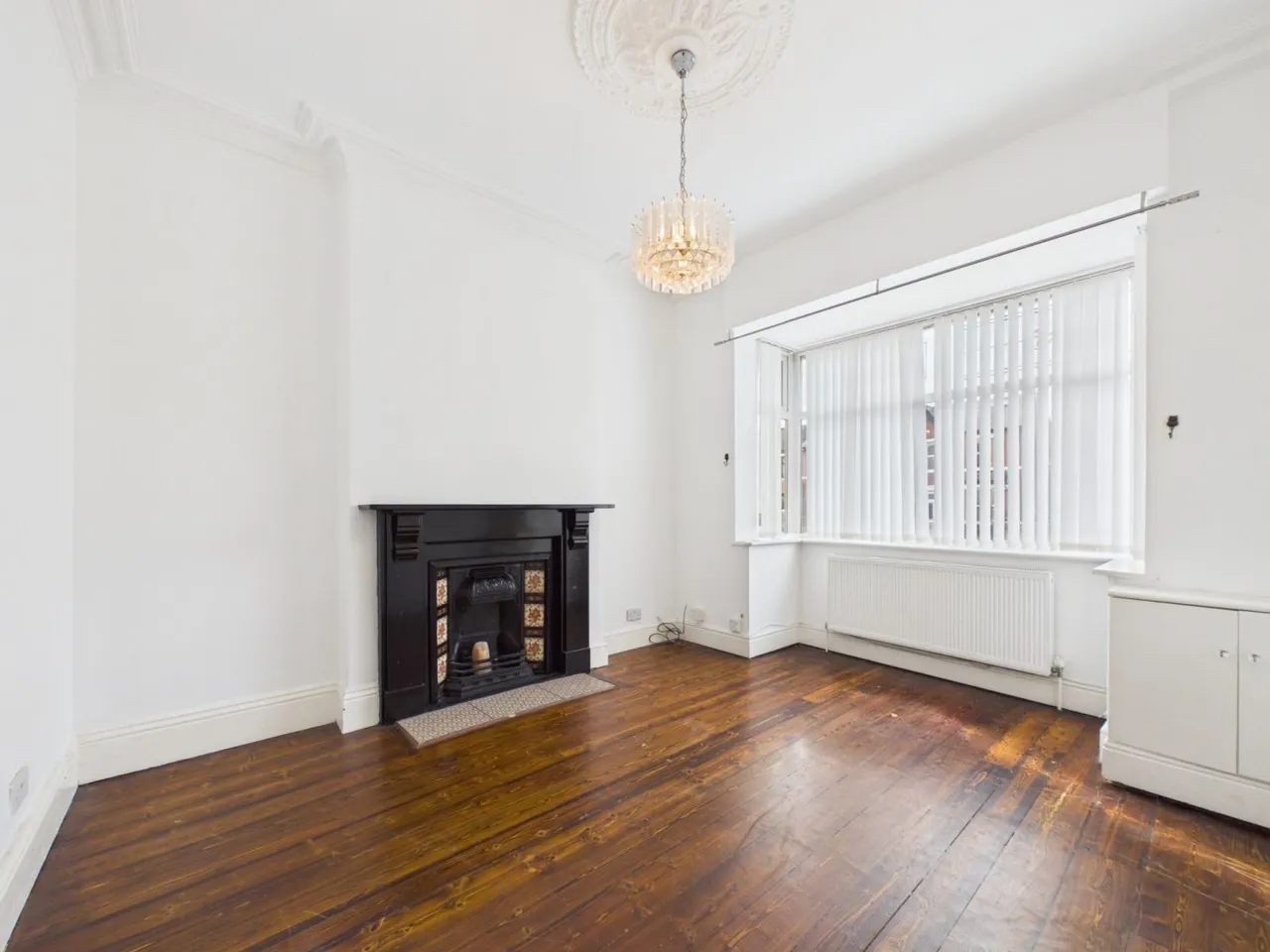 Hart Street, Southport, PR8, photo 2