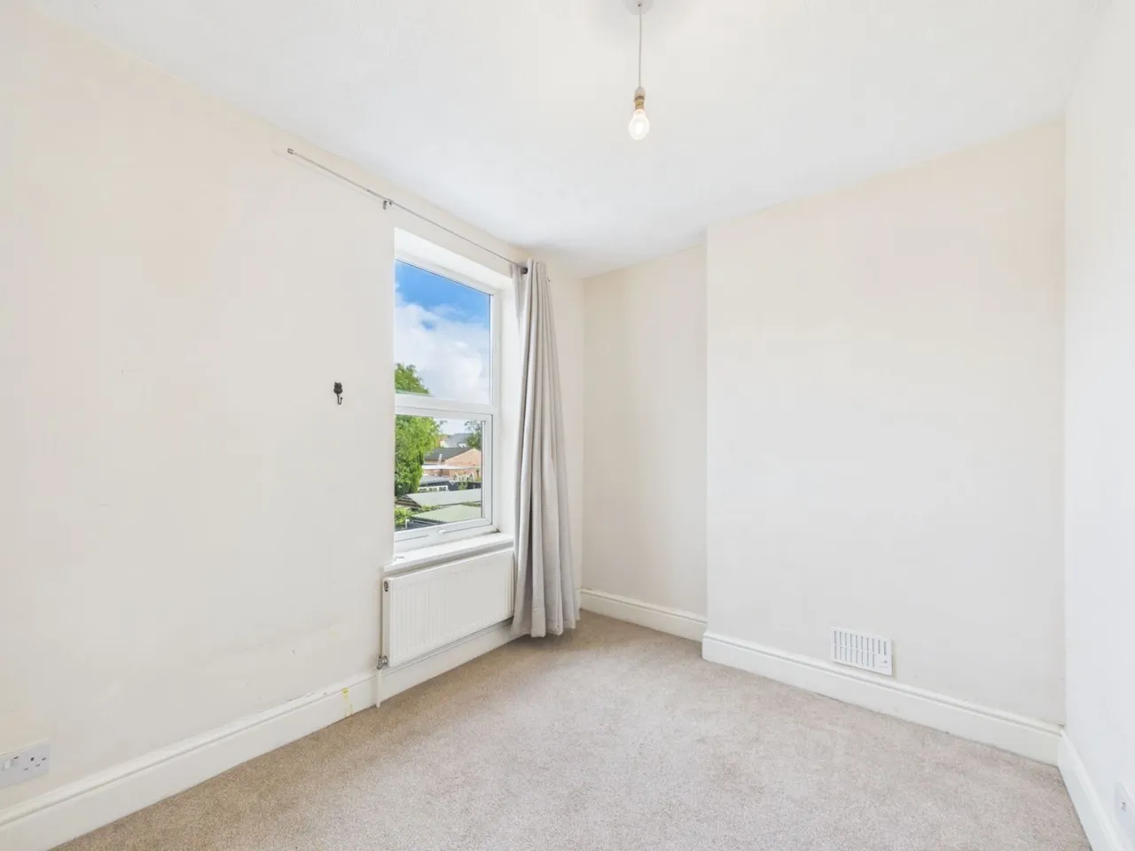 Hart Street, Southport, PR8, photo 10