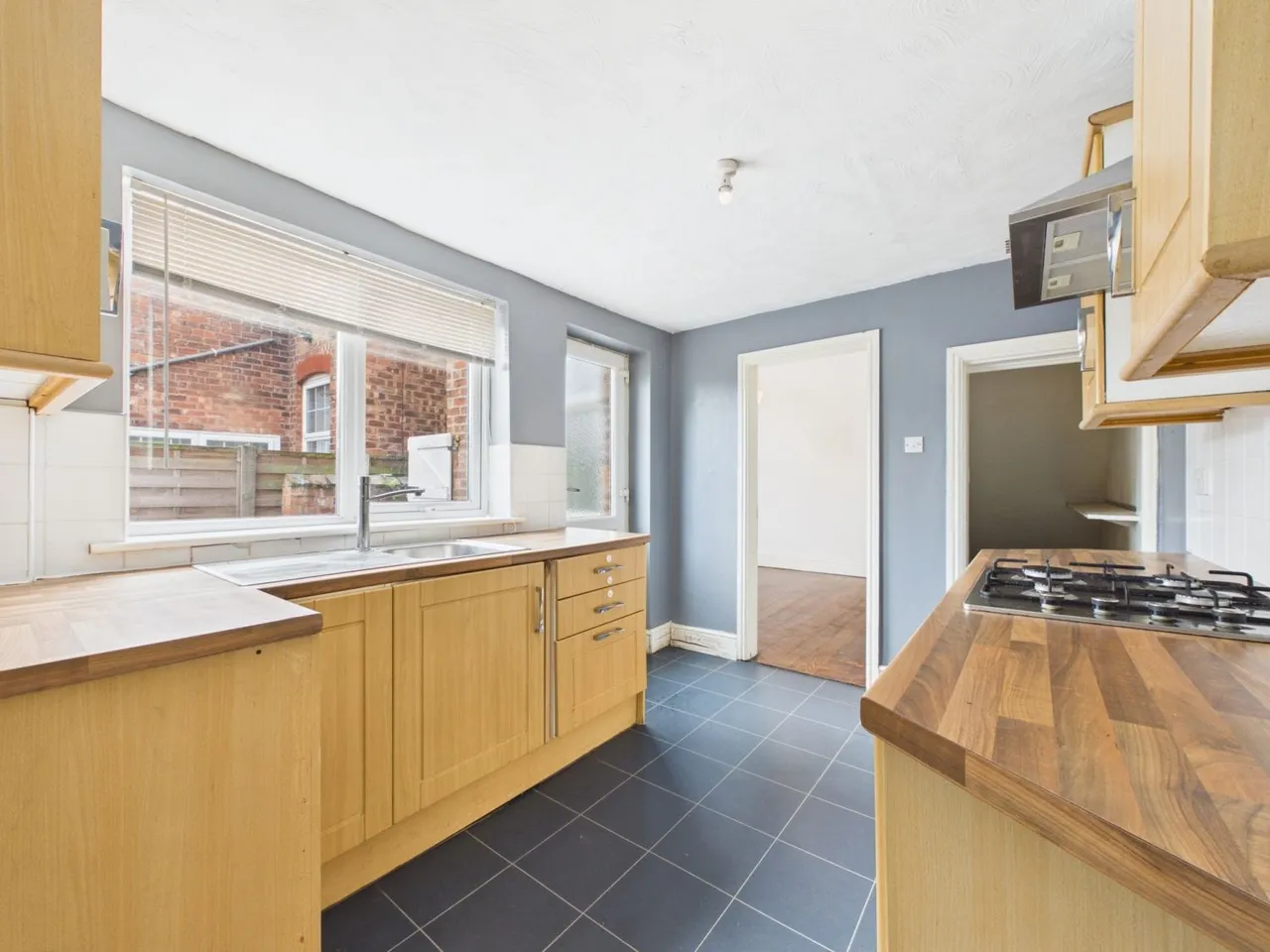 Hart Street, Southport, PR8, photo 6