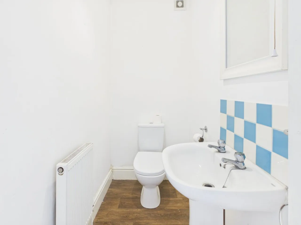 Hart Street, Southport, PR8, photo 13