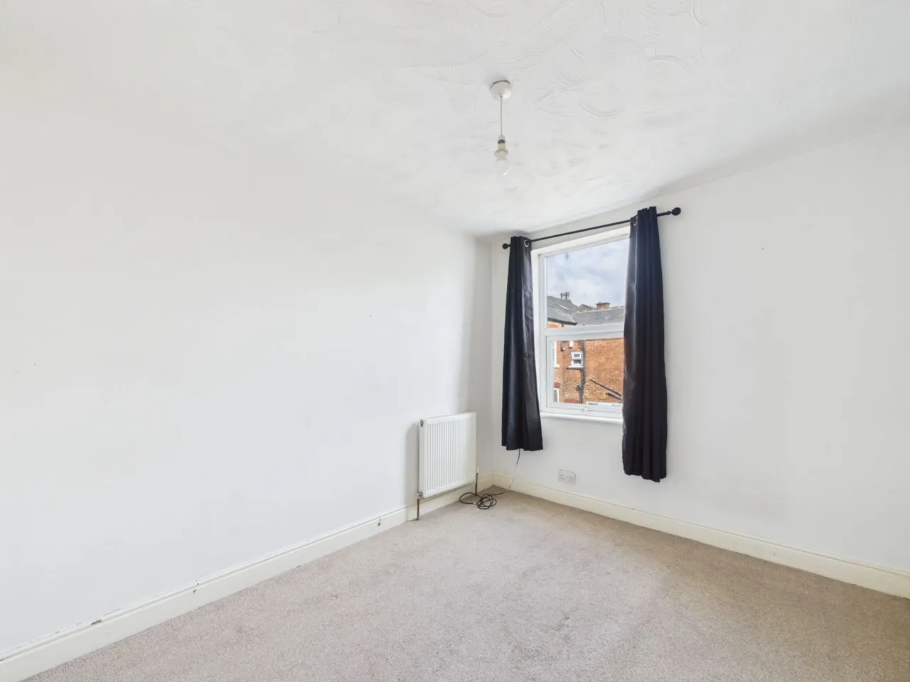 Hart Street, Southport, PR8, photo 9
