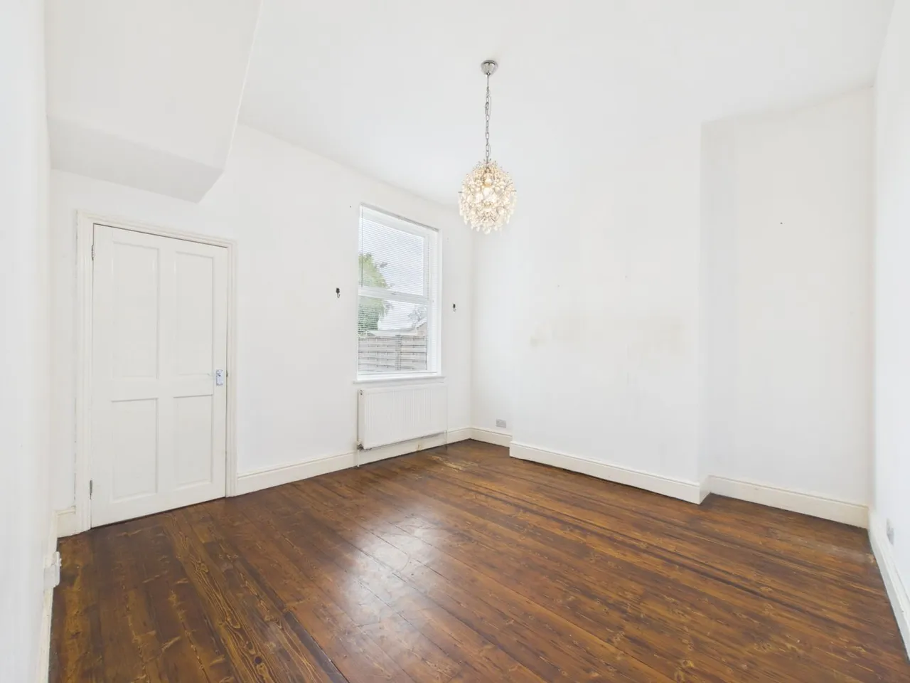 Hart Street, Southport, PR8, photo 5