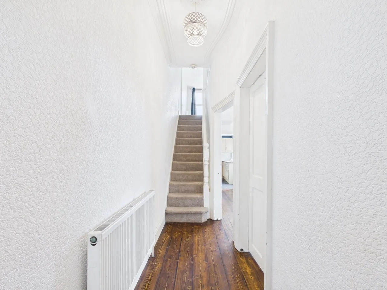 Hart Street, Southport, PR8, photo 8