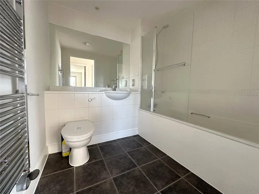 Midway Quay, Eastbourne, BN23, photo 8