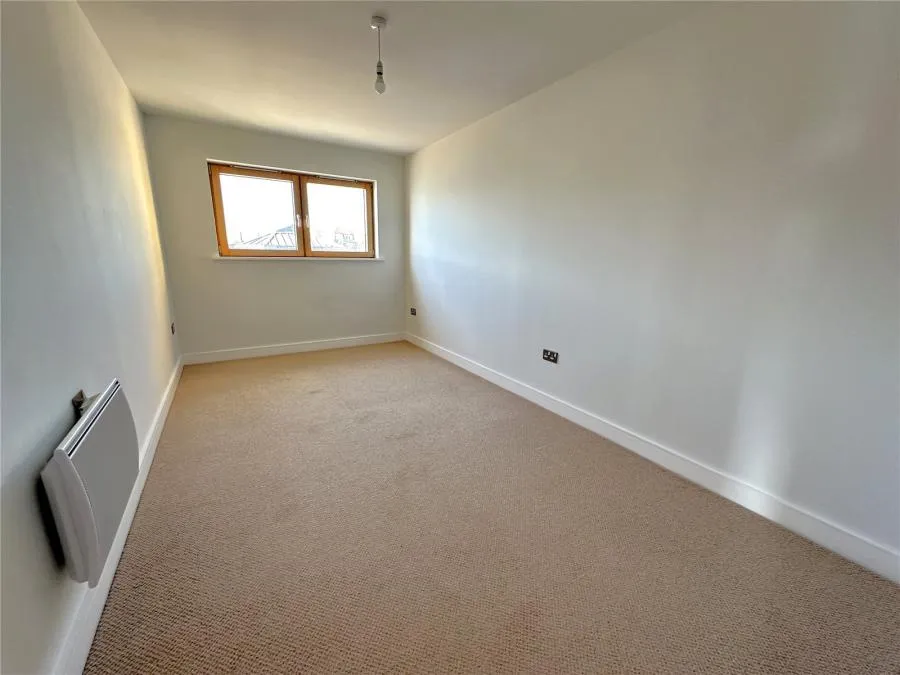 Midway Quay, Eastbourne, BN23, photo 7