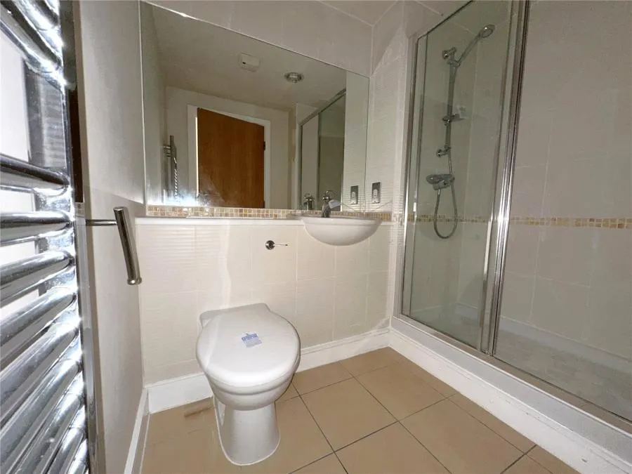 Midway Quay, Eastbourne, BN23, photo 6