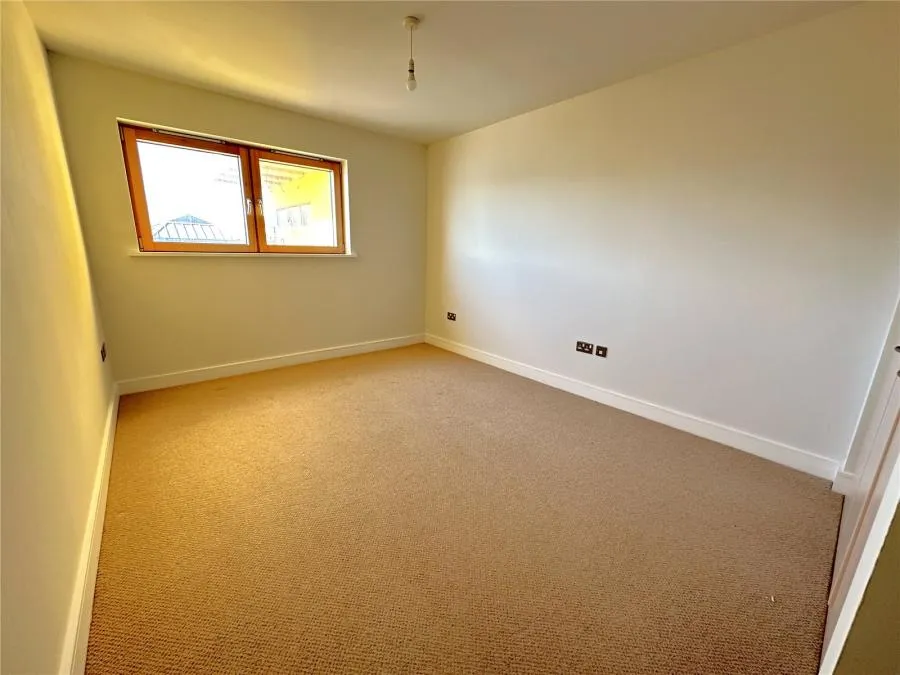 Midway Quay, Eastbourne, BN23, photo 5