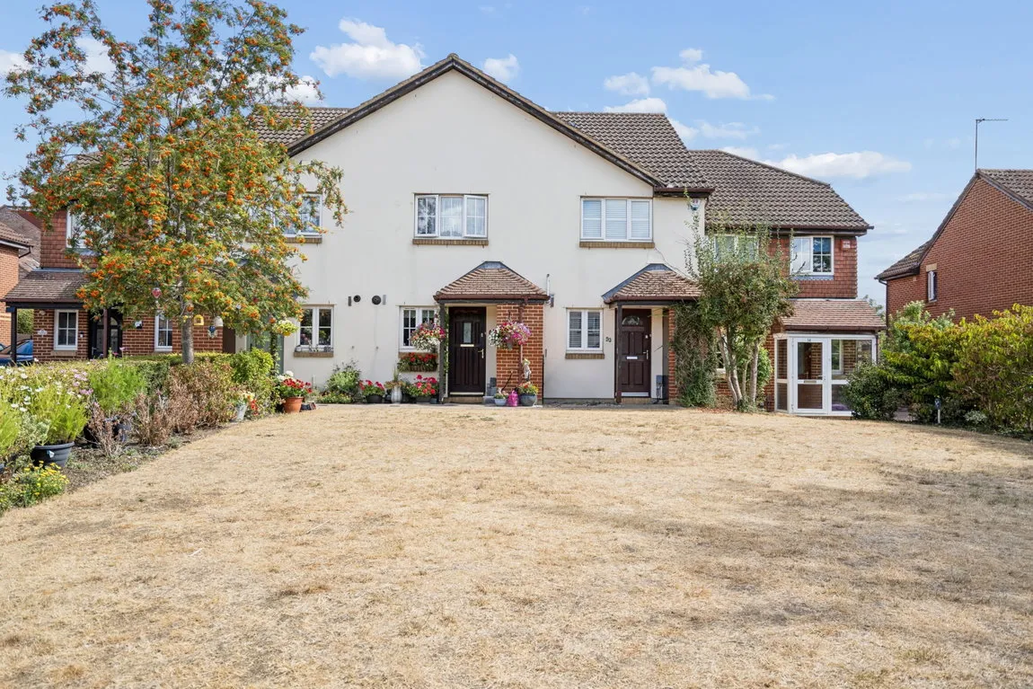 Thompson Way, Rickmansworth, WD3, photo 12