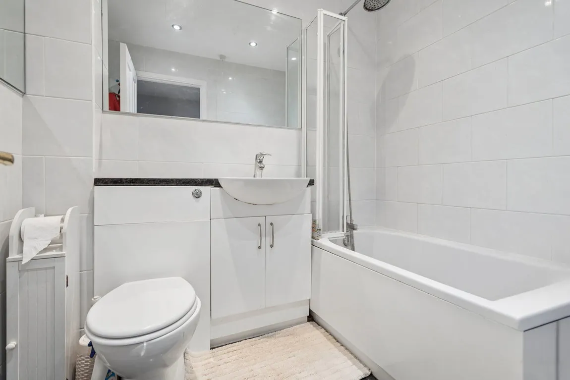 Thompson Way, Rickmansworth, WD3, photo 10
