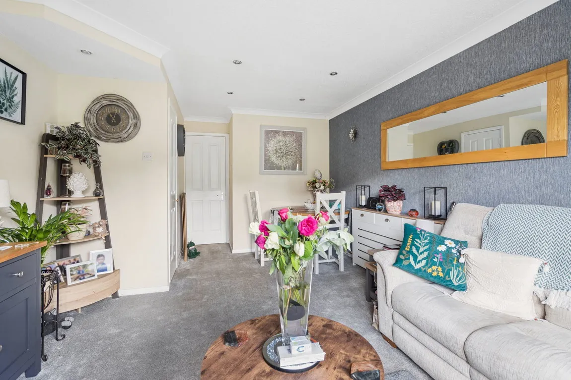 Thompson Way, Rickmansworth, WD3, photo 4