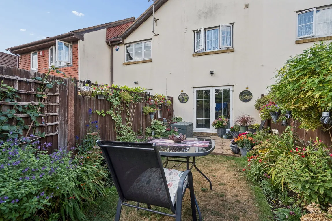 Thompson Way, Rickmansworth, WD3, photo 11