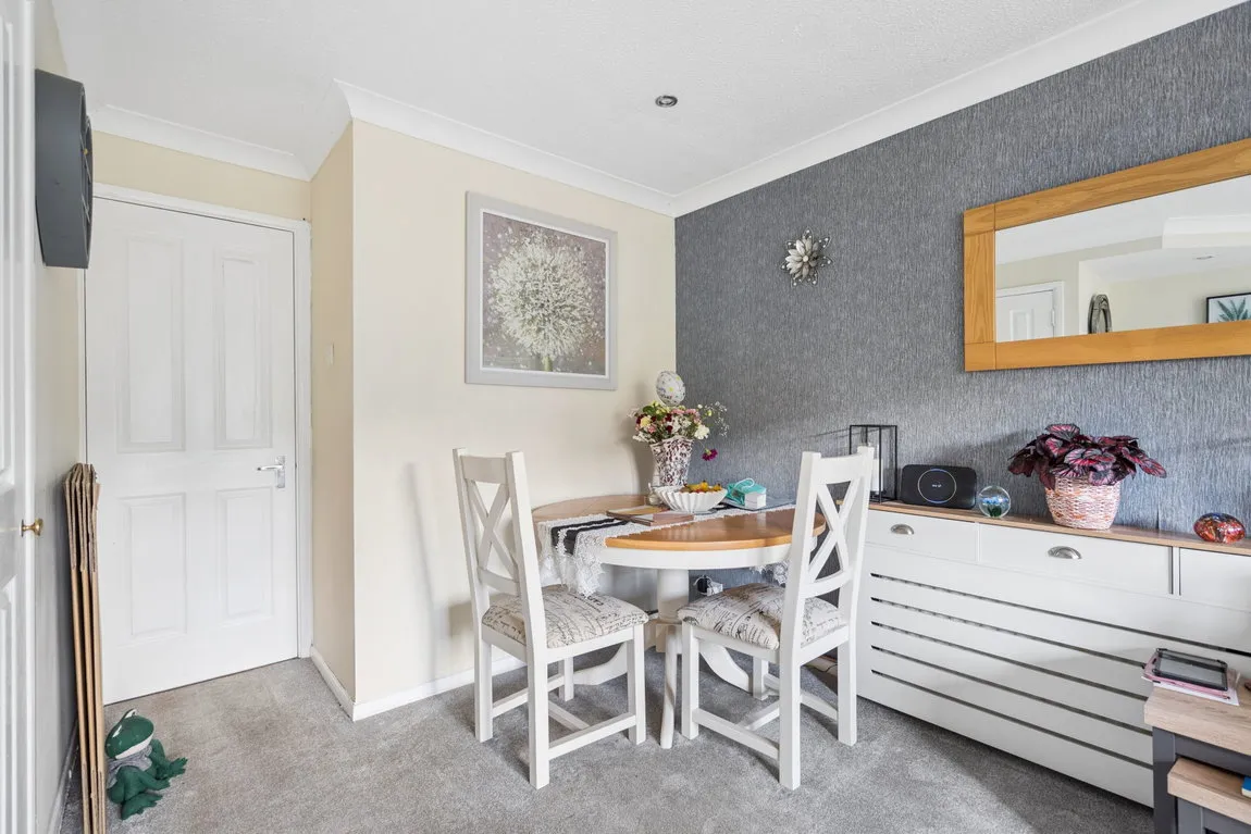 Thompson Way, Rickmansworth, WD3, photo 5