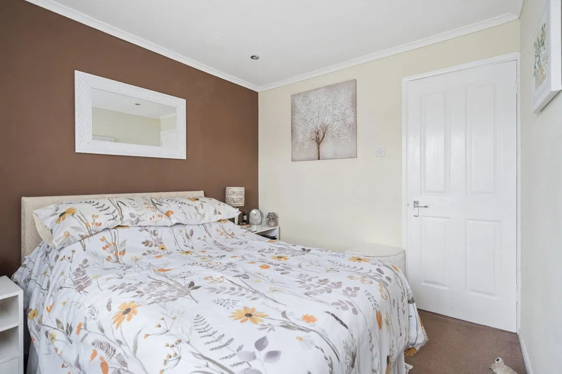 Thompson Way, Rickmansworth, WD3, photo 8