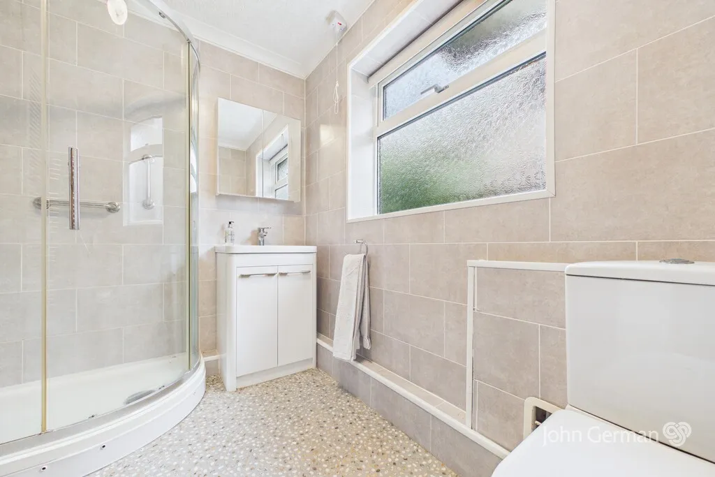 Beech Croft, Breadsall Village, photo 9
