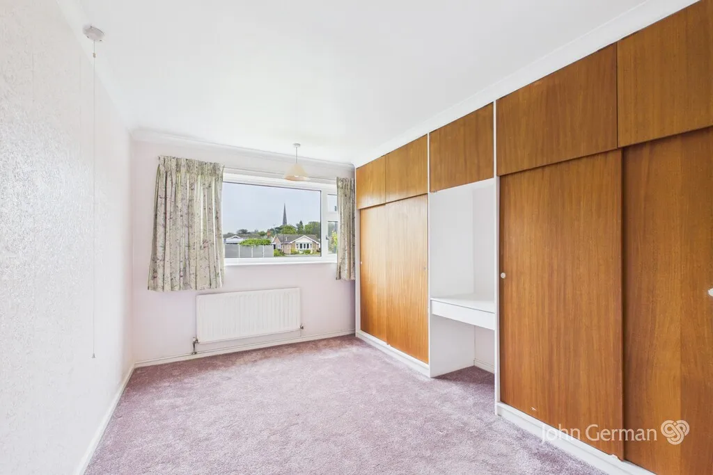 Beech Croft, Breadsall Village, photo 8